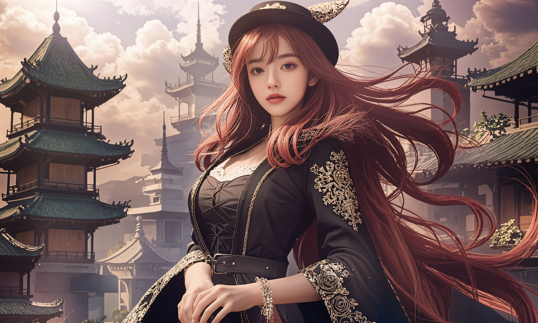 国家知识产权局：2024年我国知识产权使用费年进出口总额达3987.1亿元